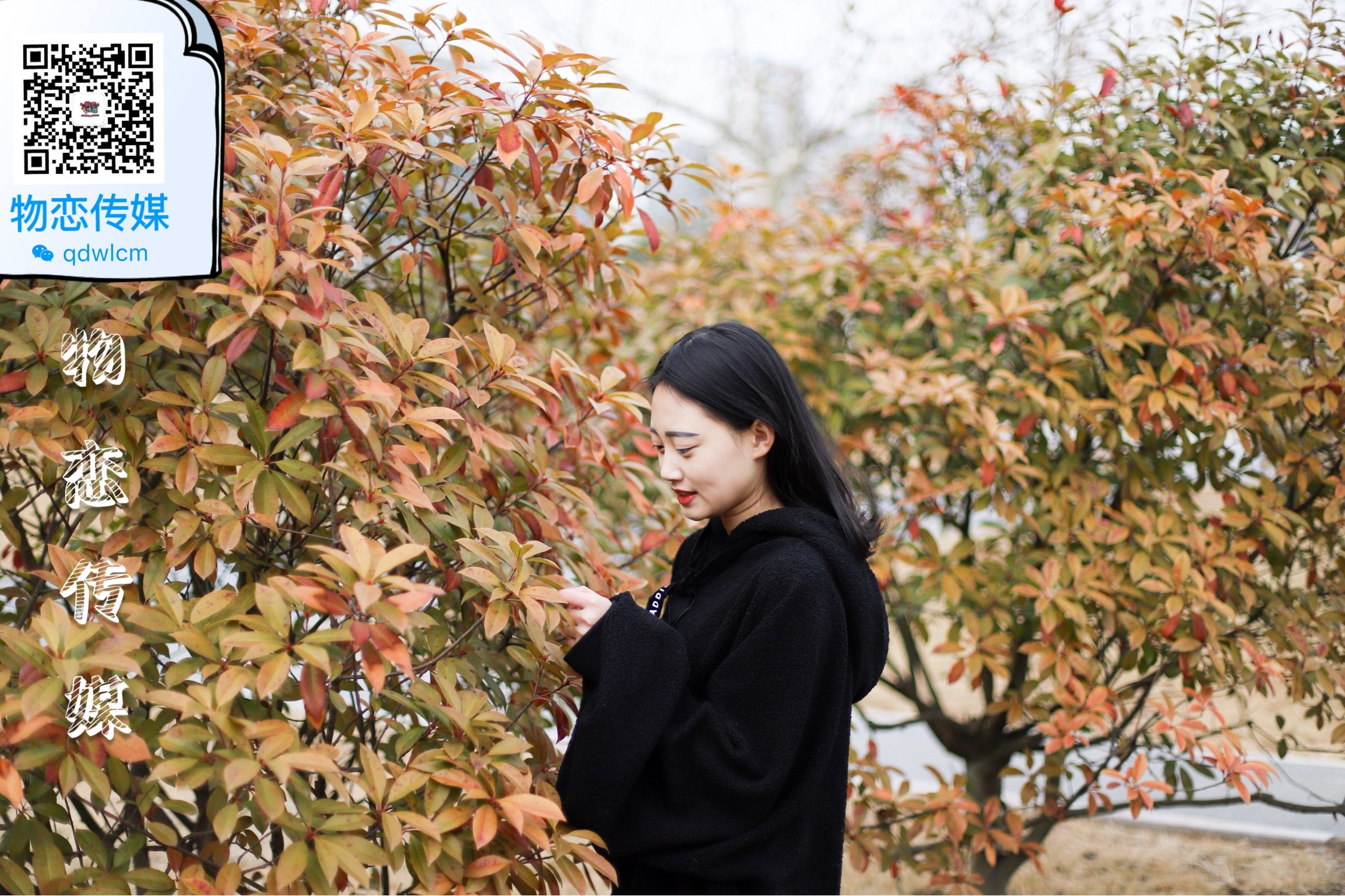 物恋传媒 No.003 LOL钻石小仙女，高颜值清纯女生